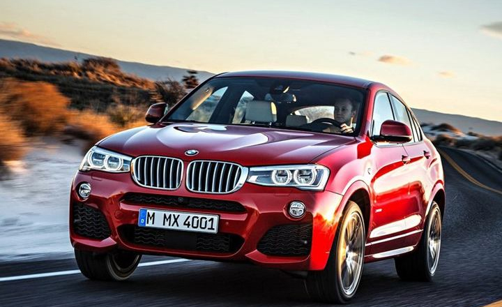 重慶寶馬1系專車專用法國勁浪汽車音響改裝案例分享