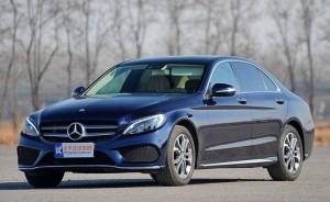 好聽不貴，重慶奔馳C200L汽車音響改裝