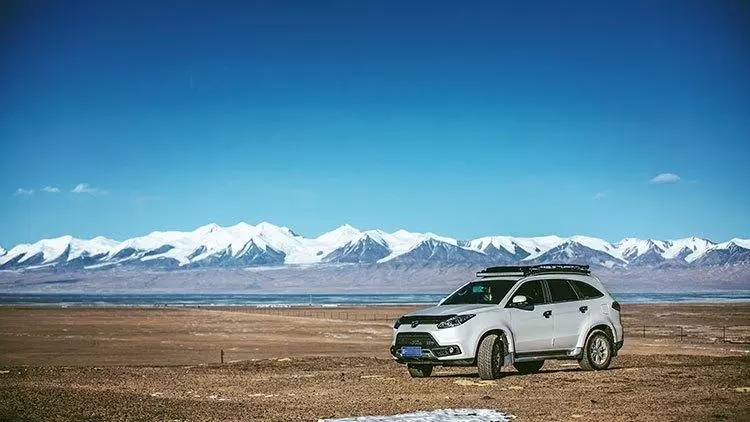 西寧汽車音響改裝哪里好？建議來這里看看