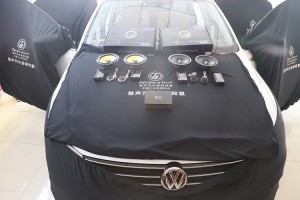 汽車音響可以隨意改裝嗎？來聽聽烏魯木齊汽車音響改裝技術(shù)總監(jiān)怎么說？