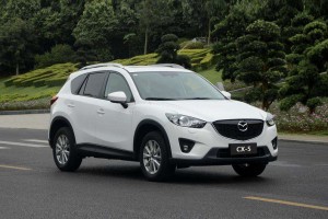 汽車音響如何鑒賞與及改裝注意事項--慧聲汽車音響