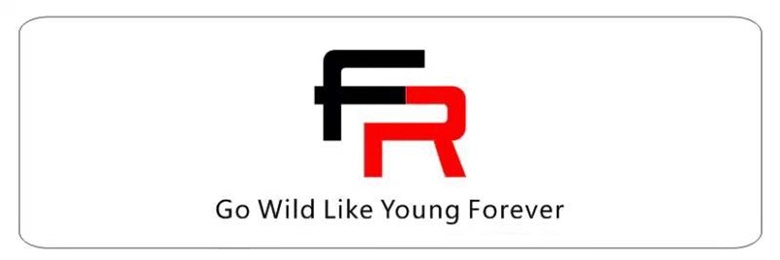 奧迪A3改RS3款蜂窩中網(wǎng) 讓你的愛車從此不在低調(diào)