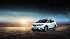 火爆！寧波汽車音響改裝店分享，寧波慧聲奇駿音響改裝好萊塢