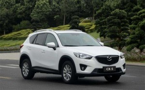 一千多塊錢汽車音響改裝套餐，寧波專業(yè)慧聲汽車音響店