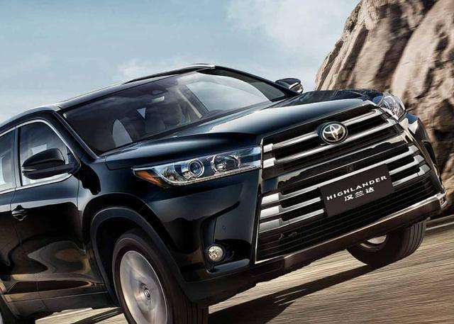 東莞汽車隔音改裝哪家專業(yè)？東莞豐田漢蘭達(dá)改裝GT汽車隔音全過程