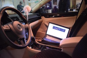 汽車音響改裝真的比原來的好嗎？看完你就明白了！