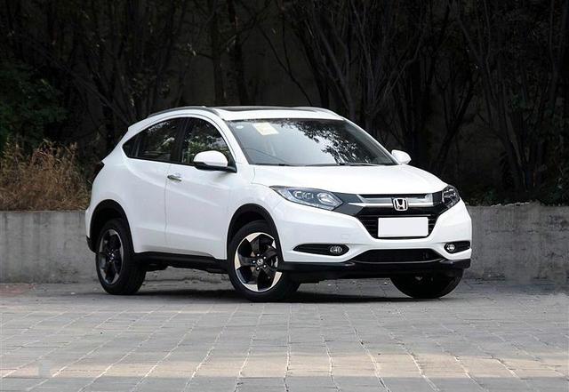 汽車隔音改裝您知道多少？東莞本田繽智全車隔音降噪升級GT隔音