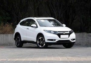 汽車隔音改裝您知道多少？東莞本田繽智全車隔音降噪升級GT隔音