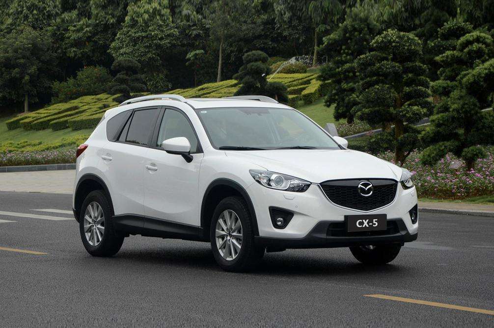 東莞汽車音響改裝店，馬自達(dá)CX-5汽車音響改裝升級(jí)黃金聲學(xué)