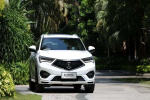 本地專業(yè)汽車音響改裝哪家好？東莞長安慧聲謳歌汽車音響改裝黃金聲學(xué)、美高隔音