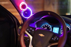 東莞汽車音響改裝哪里好？汽車音響改裝技術(shù)應(yīng)要注意的四個要點