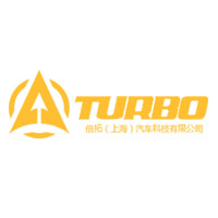 倍拓（上海）汽车科技有限公司 Logo