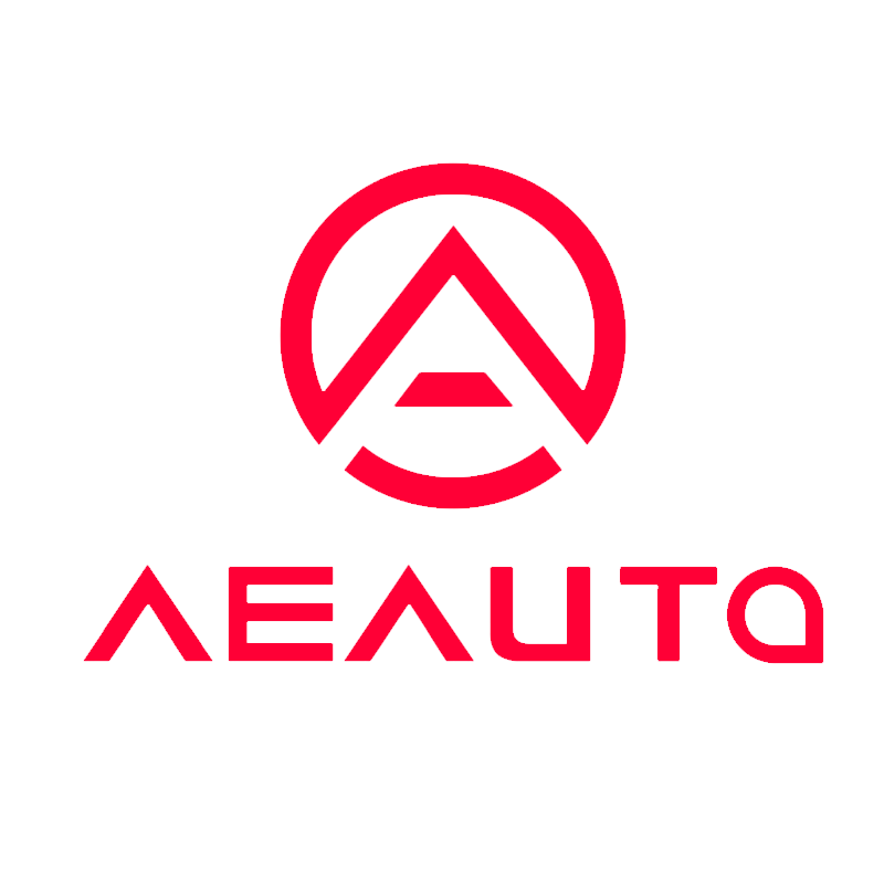 亞歐行連鎖 Logo