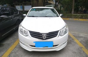 寶駿510 630 730加裝渦輪增壓還是刷ECU車主選擇加裝KCH提升動(dòng)力效果好還實(shí)惠