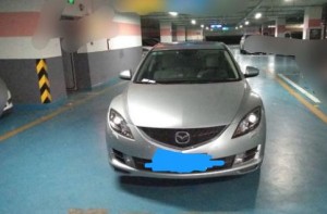馬自達(dá)睿翼2.5L動(dòng)力升級(jí)加裝KCH提升動(dòng)力解決起步肉不用刷ECU加裝渦輪增壓直接裝