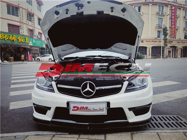 奔馳C180 1.8t 原車已經(jīng)是歷史