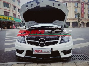 奔馳C180 1.8t 原車已經(jīng)是歷史