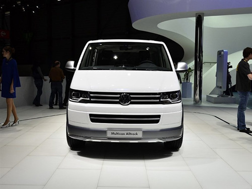 邁特威商務(wù)車內(nèi)飾改裝