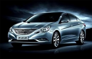 寧波車載音響桑塔納8改裝黃金聲學(xué)