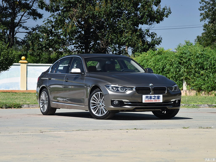 東莞汽車音響改裝哪里好、德系豪車寶馬320改裝隔音降噪解析
