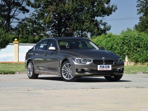 東莞汽車音響改裝哪里好、德系豪車寶馬320改裝隔音降噪解析