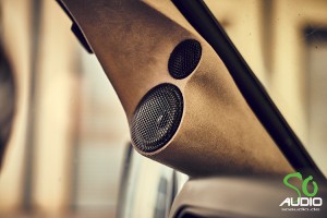 東莞長安慧聲：汽車音響改裝六大基礎(chǔ)知識大全、如何避開改裝誤區(qū)