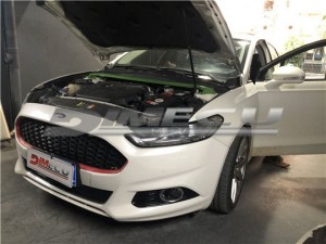蒙迪歐2.0T 特調(diào)Dimecu程序 提升動力 澎湃輸出