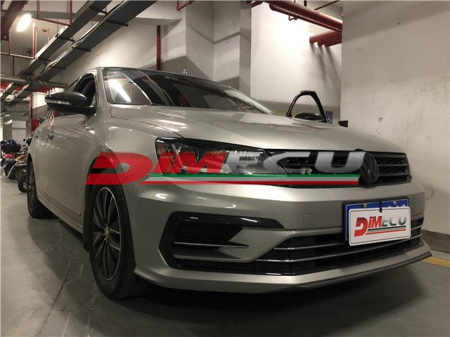 速騰 1.2t 刷完感覺換了一臺車！