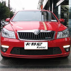 美國Stoptech41剎車升級DIXCEL剎車片