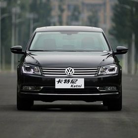 成都邁騰剎車性能升改裝Redefine剎車油管