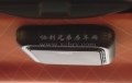 空氣凈化器