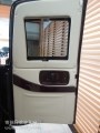GMC車門
