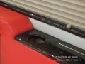 DSCN3599_conew1
