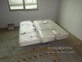 三折座椅床01