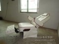 豪華按摩座椅帶腳托