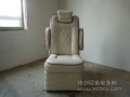 豪華按摩座椅帶腳托01