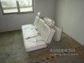 三折座椅床03
