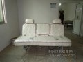三折座椅床02