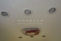 QQ截圖20120512162408
