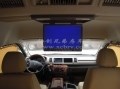 車載電視（開）