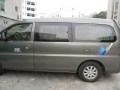 現(xiàn)代H1商務(wù)車_conew1