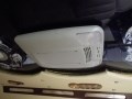 空氣凈化器_conew1