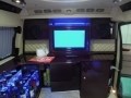 隔斷效果_conew1