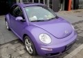 20120307101004