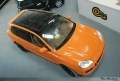 2011021817423285121