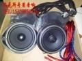 ?？怂固煲粢繇? title=