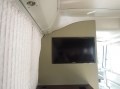 QQ截圖20120516110559