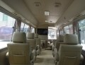 QQ截圖20120516111118
