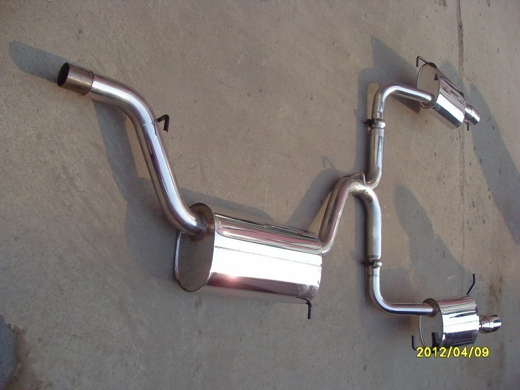 SDC13493