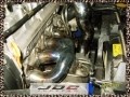 SDC12945